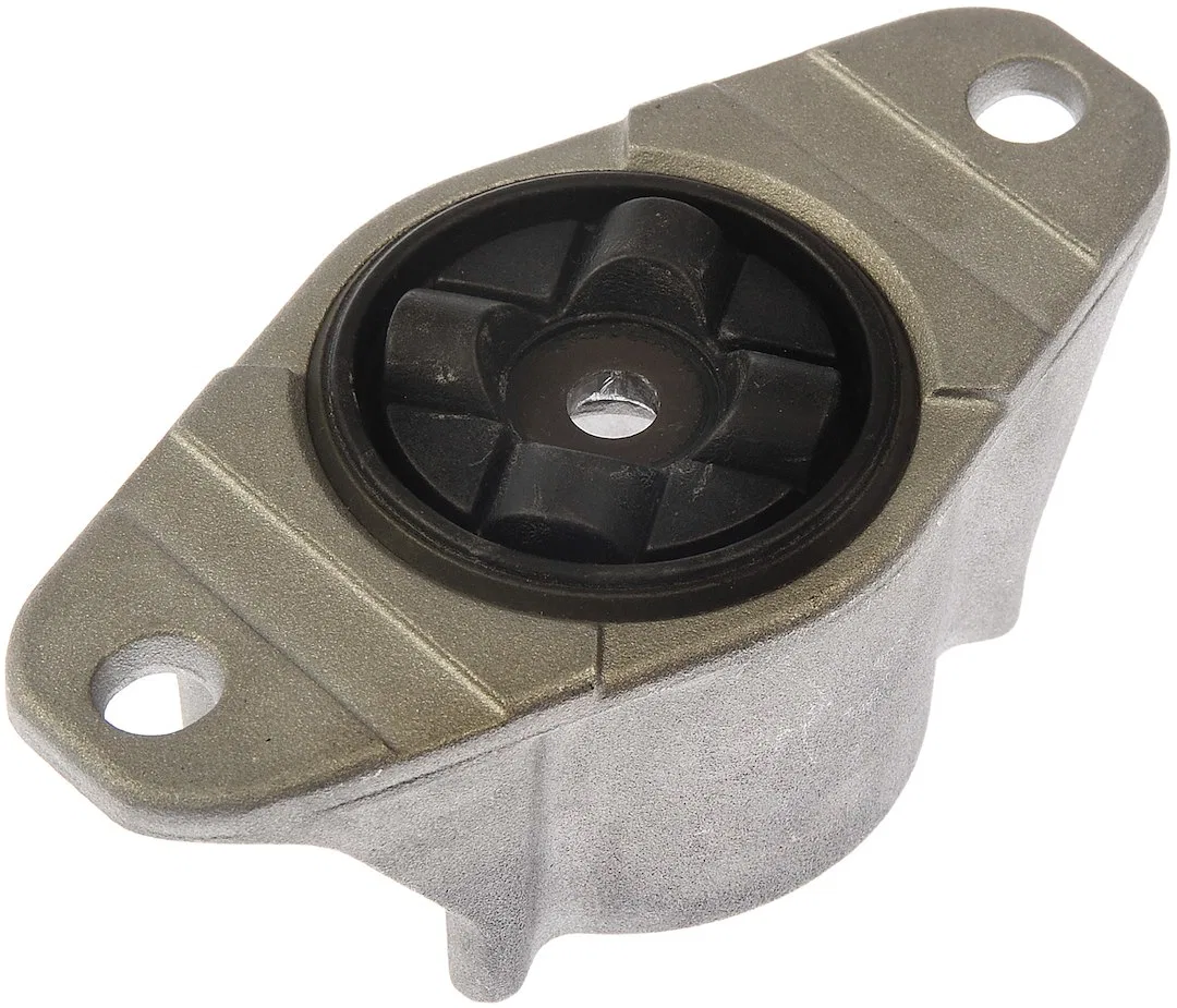 924-412 – DORMAN Shock Absorber Mount, OE Replacement - view 2